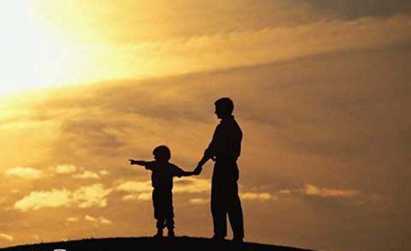 120616dsngaycuacha01_7acea