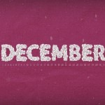 Người sinh tháng Mười hai năm Sửu