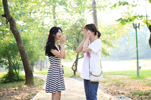 1277957097-bi-em-yeu-1