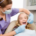 Ý nghĩa điềm báo mơ thấy nha sĩ