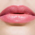 Mơ thấy đôi môi: Quan tâm chăm sóc trong tình yêu