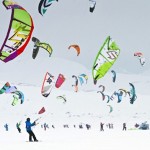 Mơ thấy diều gió mang ý nghĩa gì?