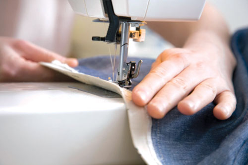 1316424461-con-hoa-may-va