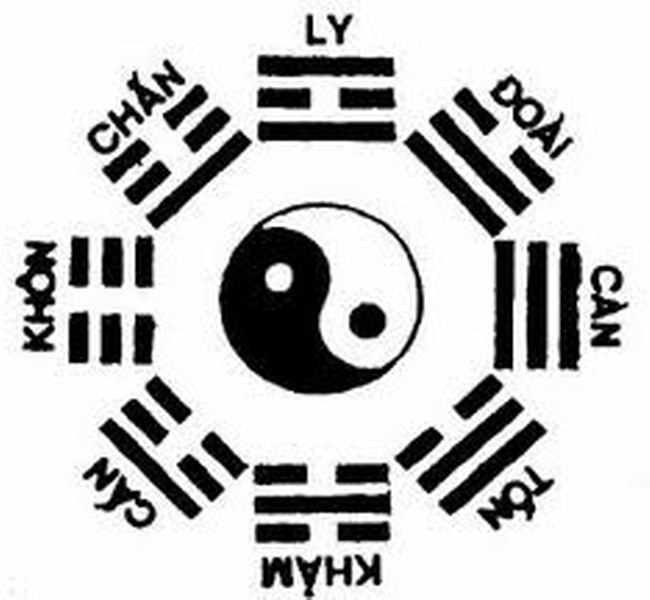 1362837762hinh anh kinh dich(1)_650x600