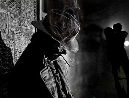 1367894778-luat-su-tham-tu-3