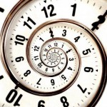 Giờ tốt dùng cho các việc quan trọng