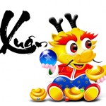 Người sinh năm Thìn, cầm tinh con Rồng