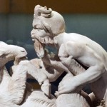 Mơ thấy tượng điêu khắc: Tin tốt lành và danh tiếng