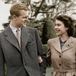 Con gái chưa kết hôn mơ thấy chồng tương lai có ý nghĩa gì?