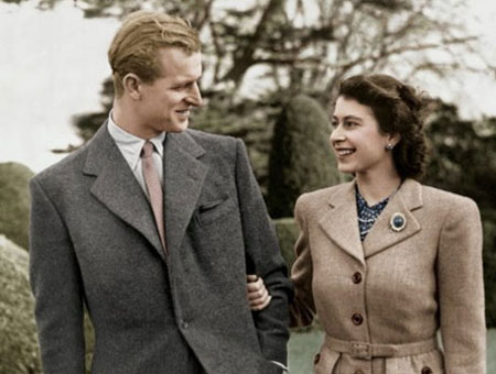 161546_chongnuhoanganh