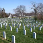 Các ngày “Quan phù” kiêng an táng, xây mộ