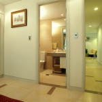 Kiêng kỵ hồi phong sát