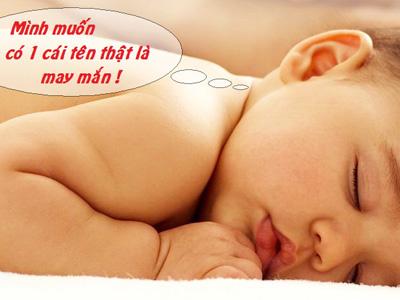 20130515102008-datten