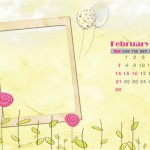 Người sinh tháng Hai năm Thìn