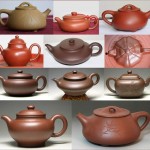 Nằm mơ thấy chiếc ấm nước báo hiệu điều gì?