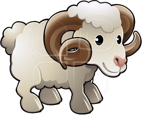 Tính cách sự nghiệp người sinh năm Mùi cầm tinh con Dê