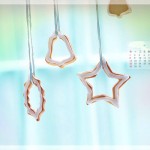 Xem tử vi người sinh tháng Bảy năm Tý