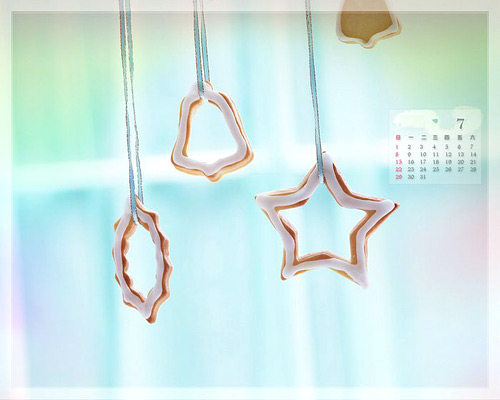 Sinh tháng bảy năm tý là người thế nào?