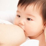 Giấc mơ thấy bầu vú mang ý nghĩa gì?