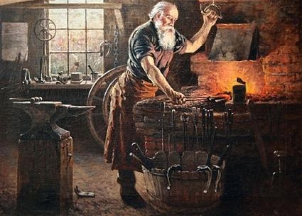 455f03af-d631-424c-bc87-a545ce8c3a81