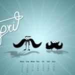 Xem tử vi người sinh tháng tư năm Tuất