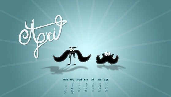 Sinh vào tháng tư năm Tuất