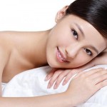 Mơ thấy làn da đẹp: Tình yêu hạnh phúc – gia đình tốt đẹp