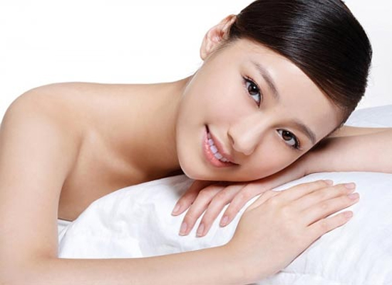 5-loai-nuoc-uong-lam-dep-da-nhanh-nhat