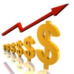 Giấc mơ thấy liên quan đến lợi nhuận