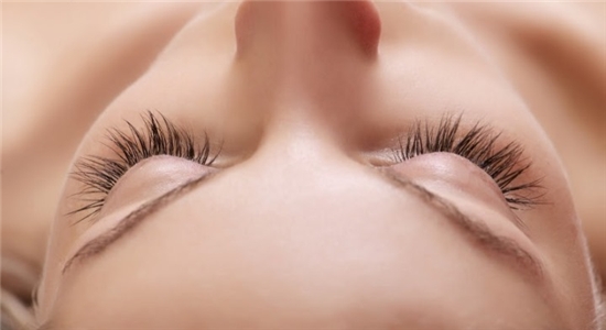 550x300_b6d0d1ff-95b0-4504-88e0-df911612ceb2