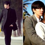 Mơ hẹn hò cùng người yêu đánh con gì?