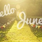 Người sinh tháng Sáu năm Thìn