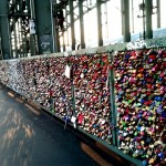 Mơ thấy ổ khóa dự báo điềm gì?