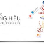 Luận giải về tên hiệu tên doanh nghiệp