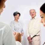 Xem cách tính tháng đại lợi tốt đẹp cho con gái cưới hỏi năm 2026