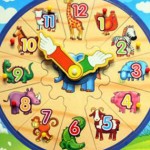 Ngày “Đại sát”