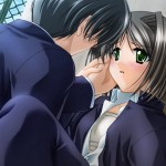 Mơ thấy cử chỉ yếu ớt: Dừng bước vì tự ti