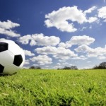 Mơ thấy bóng đá mang ý nghĩa gì?