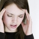 Mơ thấy đầu mình mang ý nghĩa gì?