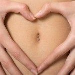 Mơ thấy rốn: Bạn thích mạo hiểm hoặc sẽ có một tình yêu mới