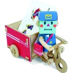 Mơ thấy bưu tá mang ý nghĩa gì?