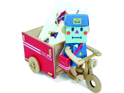 Giải mã ý nghĩa giấc mơ thấy người bưu tá