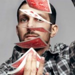 Mơ thấy nhà ảo thuật có ý nghĩa như thế nào?