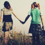 Mơ thấy chị gái mang điềm báo gì?