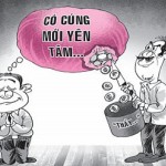 Cách cúng hóa giải sao xấu