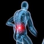 Mơ thấy khớp xương dự báo điềm gì?