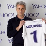 Mơ thấy huấn luyện viên thể thao nói lên điều gì?