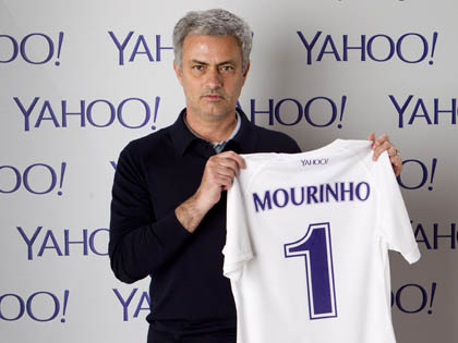 Jose-Mourinho-tieu-de
