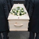 Các ngày “Trùng phục” kỵ mai táng, đính hôn