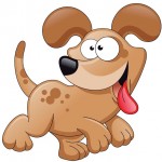 Người sinh năm Tuất, cầm tinh con Chó